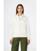 Champion Îmbracaminte Full Zip Suit