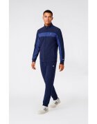 Champion Îmbracaminte Full Zip Sweatshirt