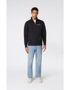 Champion Îmbracaminte Full Zip Sweatshirt