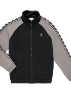 Champion Îmbracaminte Full Zip Sweatshirt