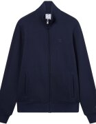 Champion Îmbracaminte Full Zip Sweatshirt