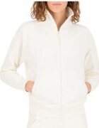 Champion Îmbracaminte Full Zip Sweatshirt