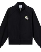 Champion Îmbracaminte Full Zip Sweatshirt