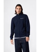 Champion Îmbracaminte Full Zip Sweatshirt