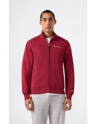 Champion Îmbracaminte Full Zip Sweatshirt