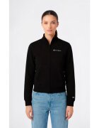 Champion Îmbracaminte Full Zip Sweatshirt