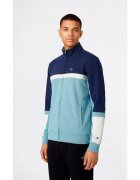 Champion Îmbracaminte Full Zip Sweatshirt