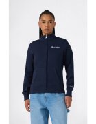 Champion Îmbracaminte Full Zip Sweatshirt