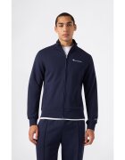 Champion Îmbracaminte Full Zip Sweatshirt