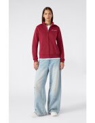 Champion Îmbracaminte Full Zip Sweatshirt