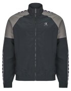 Champion Îmbracaminte Full Zip Top