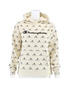 Champion Îmbracaminte Graphic Big Logo