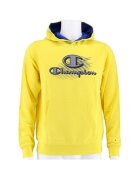 Champion Îmbracaminte Graphic Shop Logo