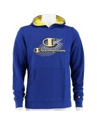 Champion Îmbracaminte Graphic Shop Logo