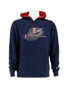 Champion Îmbracaminte Graphic Shop Logo