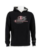 Champion Îmbracaminte Graphic Shop Logo