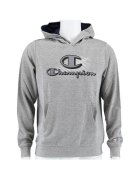 Champion Îmbracaminte Graphic Shop Logo
