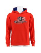Champion Îmbracaminte Graphic Shop Logo