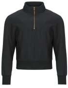 Champion Îmbracaminte HALF ZIP SWEATSHIRT