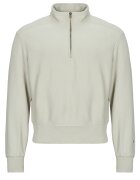 Champion Îmbracaminte HALF ZIP SWEATSHIRT