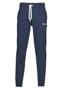 Champion Îmbracaminte HEAVY COMBED COTTON
