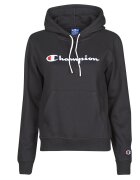 Champion Îmbracaminte HEAVY COMBED COTTON FLEECE