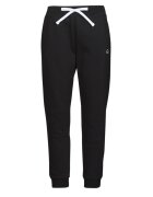 Champion Îmbracaminte HEAVY ORGANIC COTTON POLY FLEECE