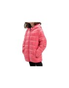 Champion Îmbracaminte Hooded