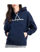 Champion Îmbracaminte Hooded