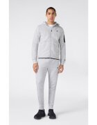 Champion Îmbracaminte Hooded Full Zip Suit