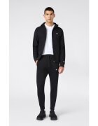 Champion Îmbracaminte Hooded Full Zip Suit