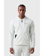 Champion Îmbracaminte Hooded Full Zip Sweatshirt
