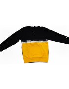 Champion Îmbracaminte Hooded Half Zip