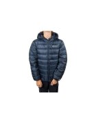 Champion Îmbracaminte Hooded Jacket