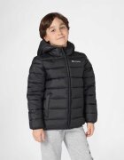 Champion Îmbracaminte Hooded Jacket
