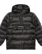 Champion Îmbracaminte Hooded Jacket