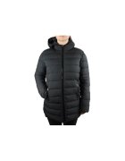 Champion Îmbracaminte Hooded Polyfilled