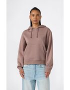 Champion Îmbracaminte Hooded Sweatshirt