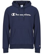 Champion Îmbracaminte HOODED SWEATSHIRT
