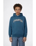 Champion Îmbracaminte Hooded Sweatshirt