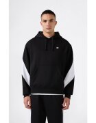 Champion Îmbracaminte Hooded Sweatshirt