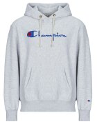 Champion Îmbracaminte HOODED SWEATSHIRT
