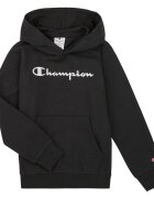 Champion Îmbracaminte HOODED SWEATSHIRT