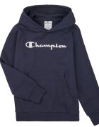 Champion Îmbracaminte HOODED SWEATSHIRT