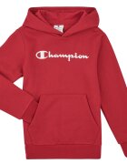 Champion Îmbracaminte HOODED SWEATSHIRT