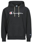 Champion Îmbracaminte HOODED SWEATSHIRT