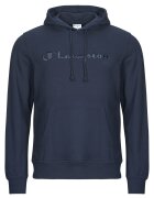 Champion Îmbracaminte Hooded Sweatshirt