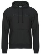Champion Îmbracaminte Hooded Sweatshirt