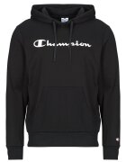 Champion Îmbracaminte HOODED SWEATSHIRT