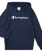 Champion Îmbracaminte Hooded Sweatshirt